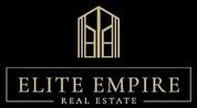 ELITE EMPIRE REAL ESTATE L.L.C logo image