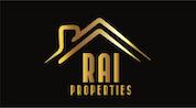 BAIT ALRAIHAN REAL ESTATE BROKERS L.L.C logo image