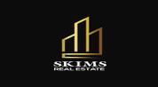Skims Real Estate L.L.C logo image