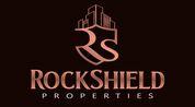 ROCKSHIELD PROPERTIES L.L.C logo image