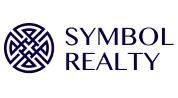 SYMBOL REALTY REAL ESTATE L.L.C logo image