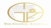 TGA Real Estate logo image