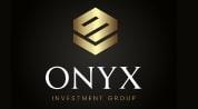ONYX LUXURY REALESTATE SERVICES L.L.C logo image