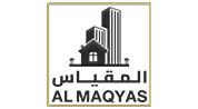 Al Maqyas Real Estate SHJ logo image