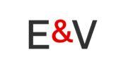 ENGEL & VÖLKERS Dubai - L3 logo image