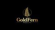 GOLDFERN REALTY L.L.C logo image