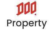 Doo Me Property Broker L.L.C logo image