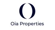 Oia Properties logo image