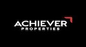 Achiever Properties logo image