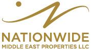 Nationwide Middle East Properties LLC logo image