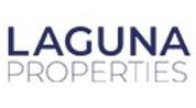 Laguna Properties LLC logo image