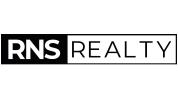 RNS REAL ESTATE BROKERAGE L.L.C logo image