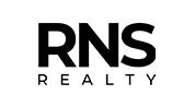 RNS REAL ESTATE BROKERAGE L.L.C logo image