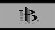 Beach Breeze Real Estate logo image