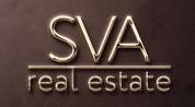 SVA Real Estate L.L.C logo image