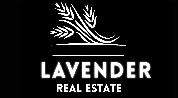 Lavender Real Estate logo image