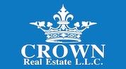 Crown Real Estate L.L.C logo image