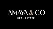 AMAYA& CO REAL ESTATE logo image
