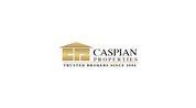 Caspian Properties Brokers L.L.C logo image