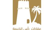 Ras Al Khaimah Real Estate - RAK logo image