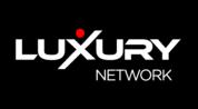 LUXURY NETWORK REAL ESTATE BROKERS L.L.C logo image