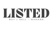 Listed Real Estate FZ-LLC logo image Listed Real Estate FZ-LLC logo image