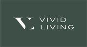 VIVID LIVING REAL ESTATE L.L.C logo image