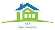 R.E.M Properties Management LLC - RAK logo image