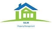 R E M REAL ESTATE MANAGEMENT LLC logo image