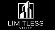 LIMITLESS VALLEY REAL ESTATE L.L.C logo image