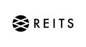 REITS logo image
