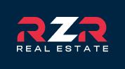 RZR REAL ESTATE L.L.C logo image