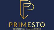 Primesto Properties Management logo image