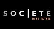 Societe Real Estate logo image