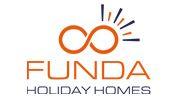 FUNDA HOLIDAY HOMES LLC logo image