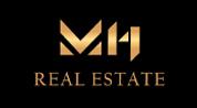 M Dot H Real Estate logo image
