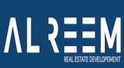 ALREEM REAL ESTATE DEVELOPMENT L.L.C logo image