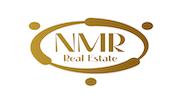 NMR Real Estate L.L.C logo image