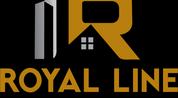 Royal Line Real Estate Management logo image