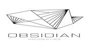 Obsidian Properties logo image