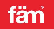 fam Properties - Branch 2 logo image