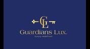 GUARDIANS L U X REAL ESTATE L.L.C logo image