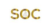Star Oscar Properties logo image
