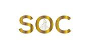 Star Oscar Properties logo image