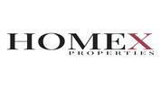 HOMEX PROPERTIES L.L.C logo image