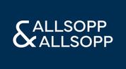 Allsopp & Allsopp - Motor City logo image