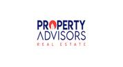 Property Advisors Dubai logo image