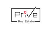 Prive Real Estate LLC logo image