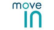 Move In Real Estate logo image