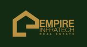 EMPIRE INFRATECH REAL ESTATE BROKERAGE logo image
